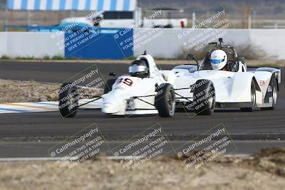 media/Mar-16-2025-CalClub SCCA (Sun) [[e72803ec8c]]/Group 3/Qualifying (Turn 1)/